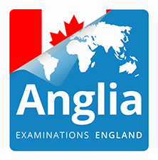 ll-canada ll-canada