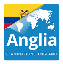 ll-ecuador ll-ecuador