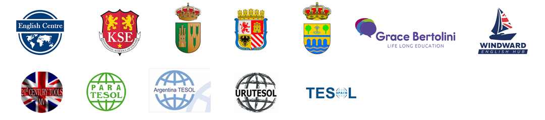 institucional-support2