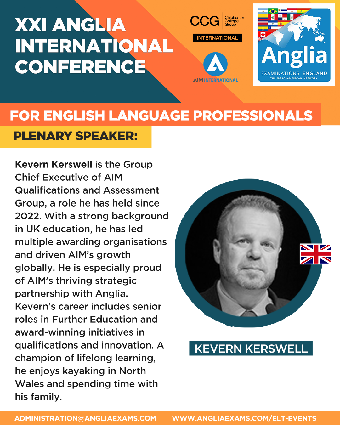 kevern-kerswell kevern-kerswell