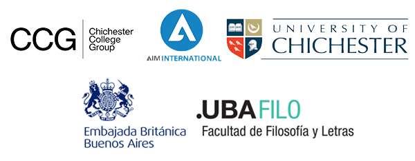 main-institucional-support