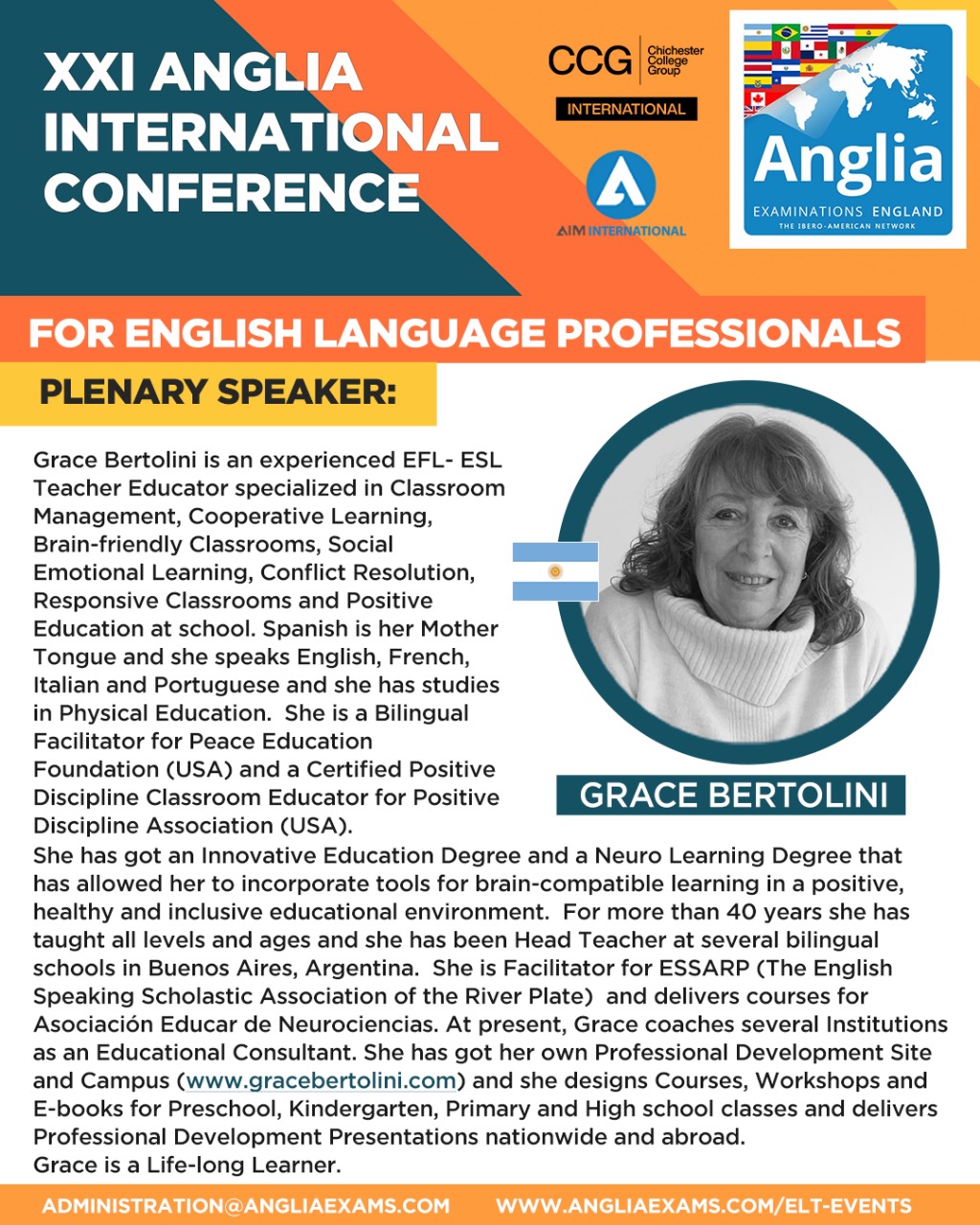 speaker-grace-bertolini speaker-grace-bertolini