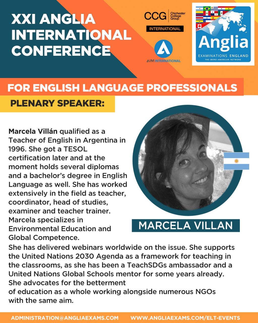 speaker-marcela-villan speaker-marcela-villan