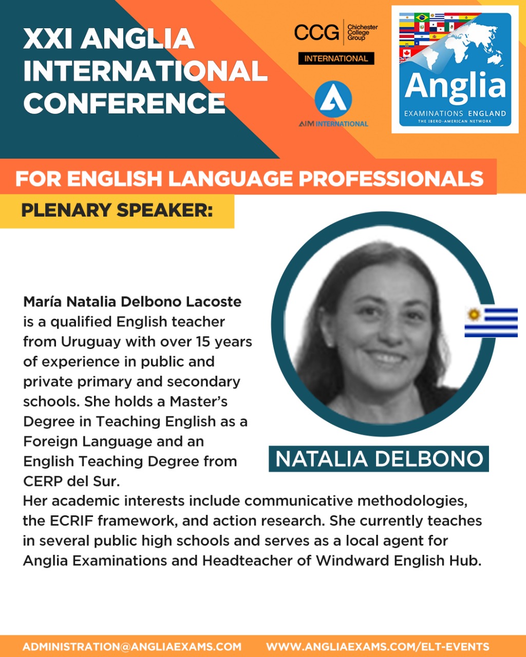 speaker-natalia-delbono speaker-natalia-delbono