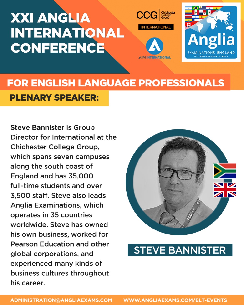 speaker-steve-bannister speaker-steve-bannister