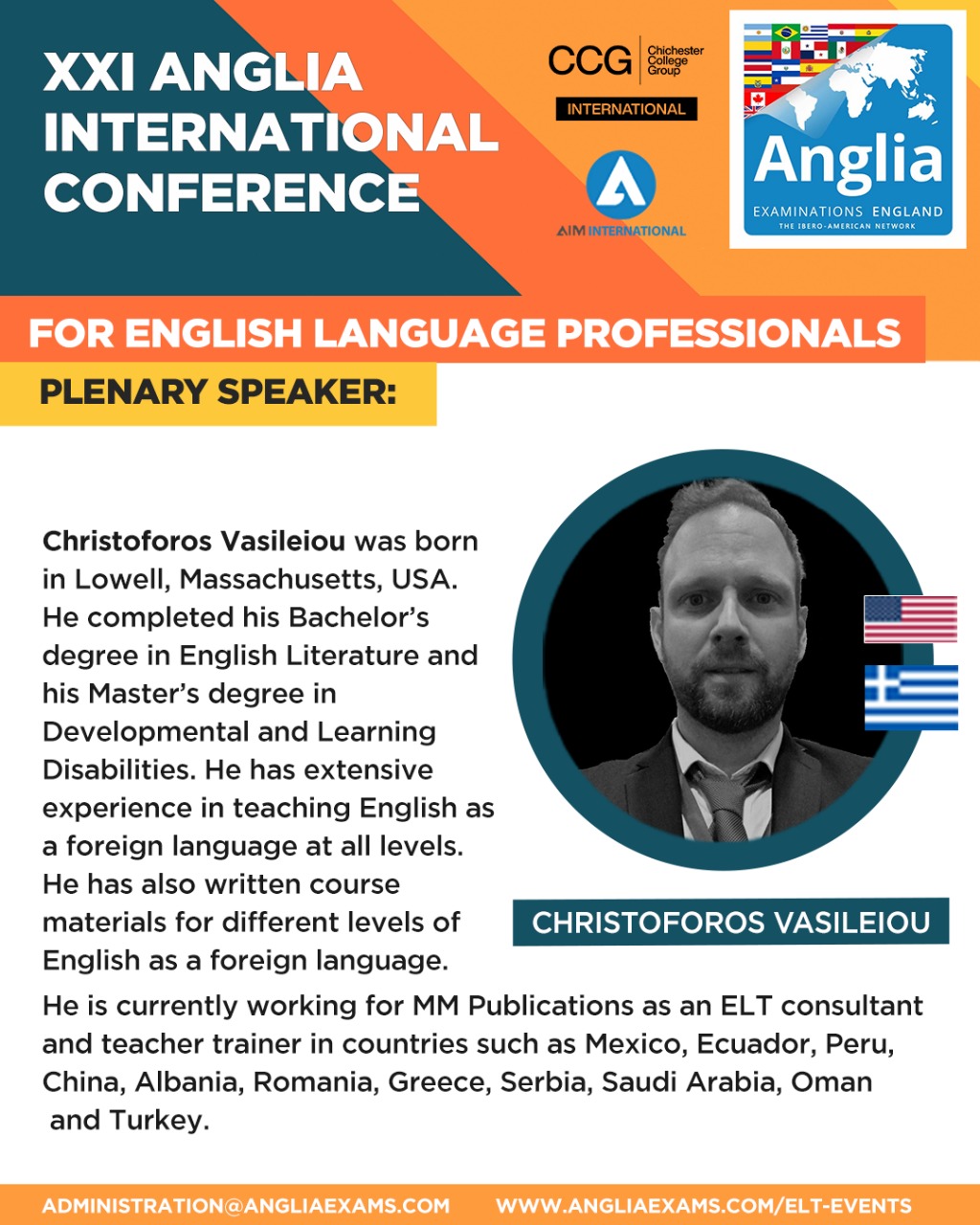 speakers-christoforos speakers-christoforos