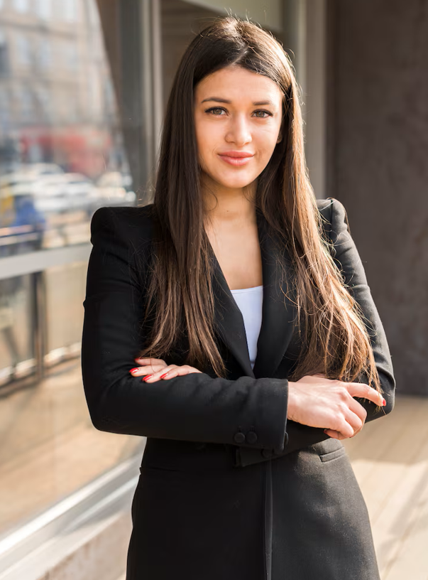 captura-de-pantalla-2025-10-31-160411 captura-de-pantalla-2025-10-31-160411