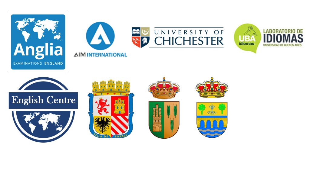 logos logos