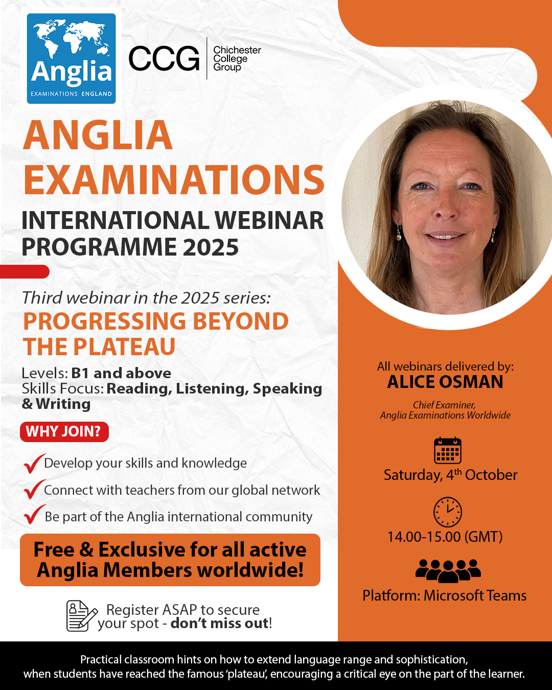 webinar-alice-2025-third- webinar-alice-2025-third-