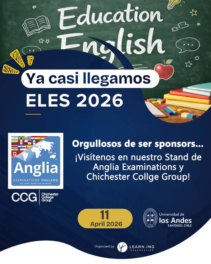 chile-evento