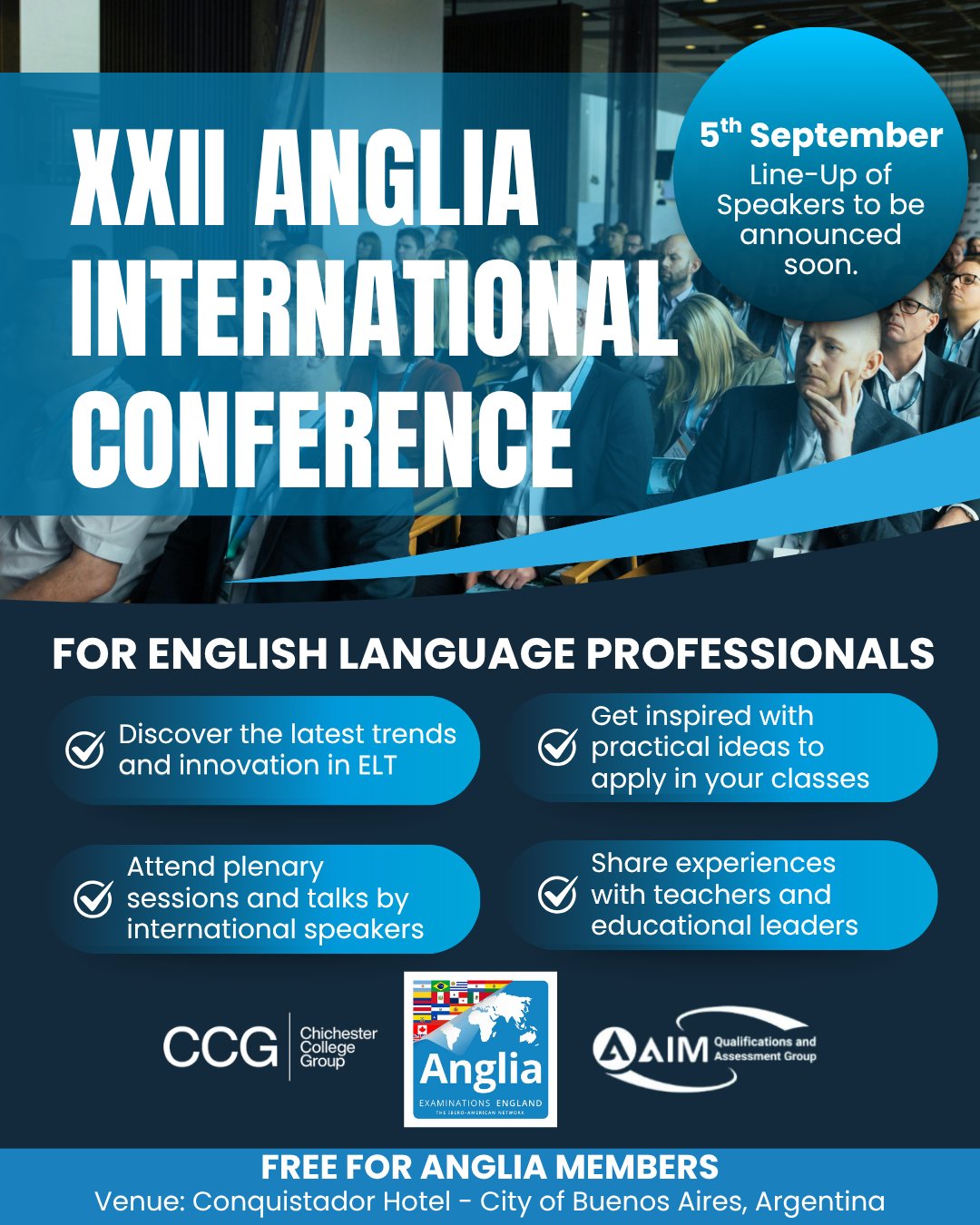 flyer-conference