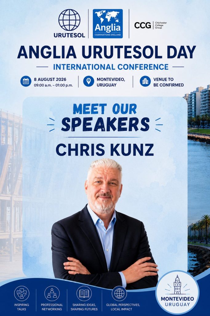 chris-meet-our-speakers