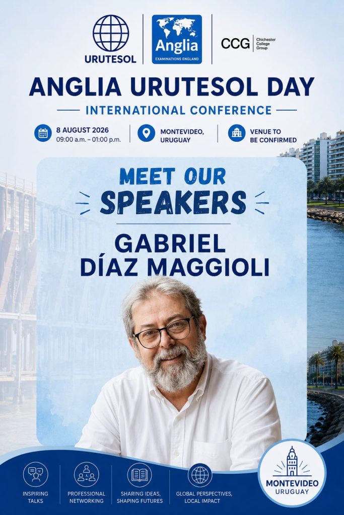 gabriel-maggioli-meet-our-speakers