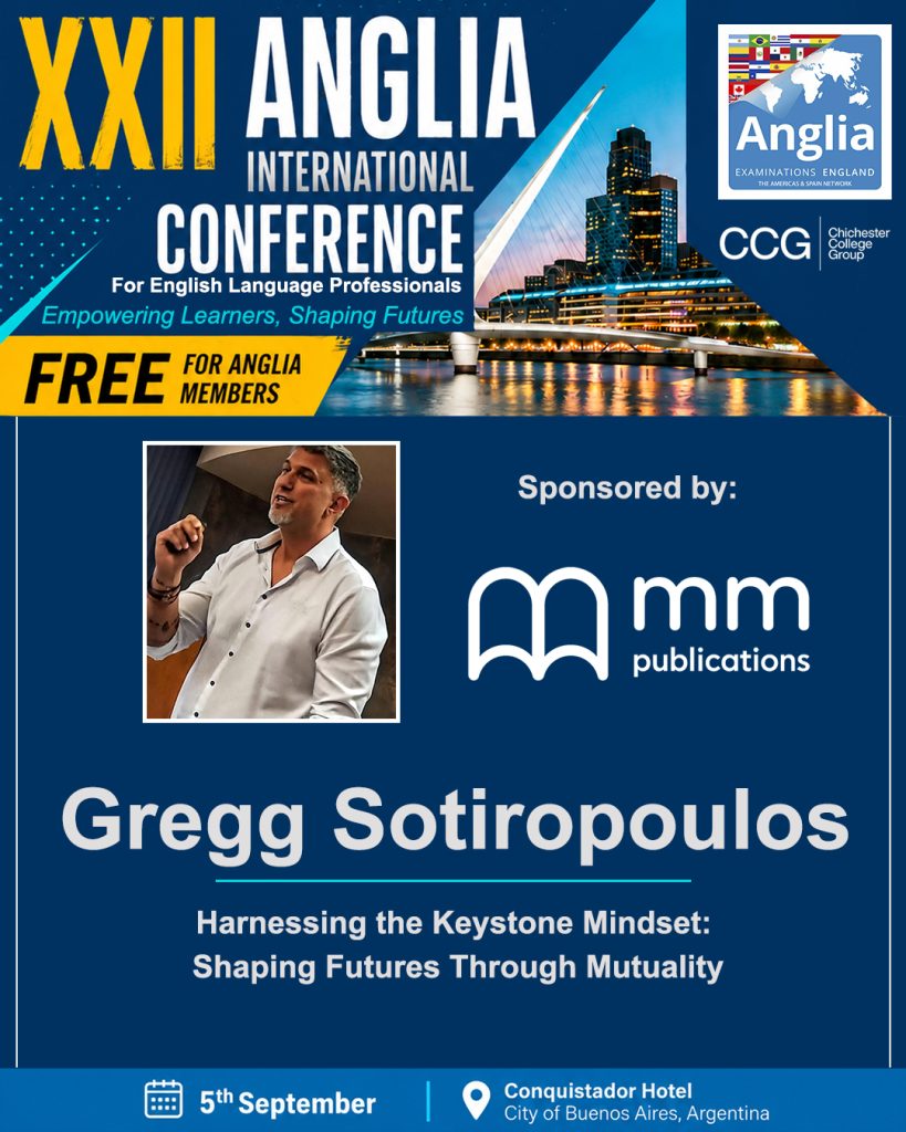 gregg-sotiropoulos