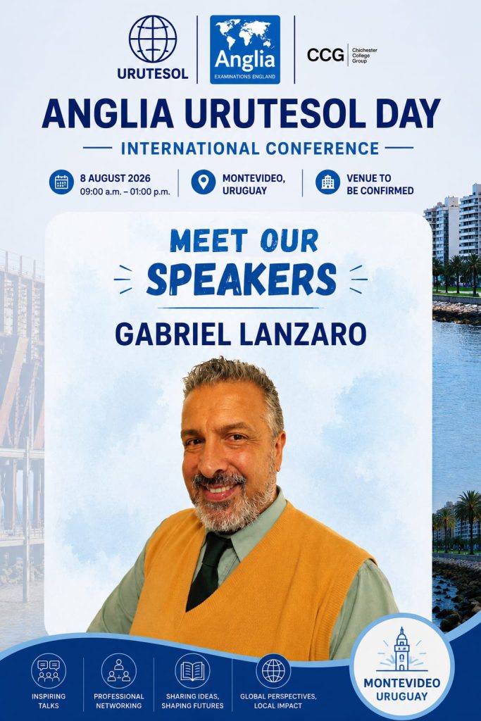 lanzaro-meet-our-speakers