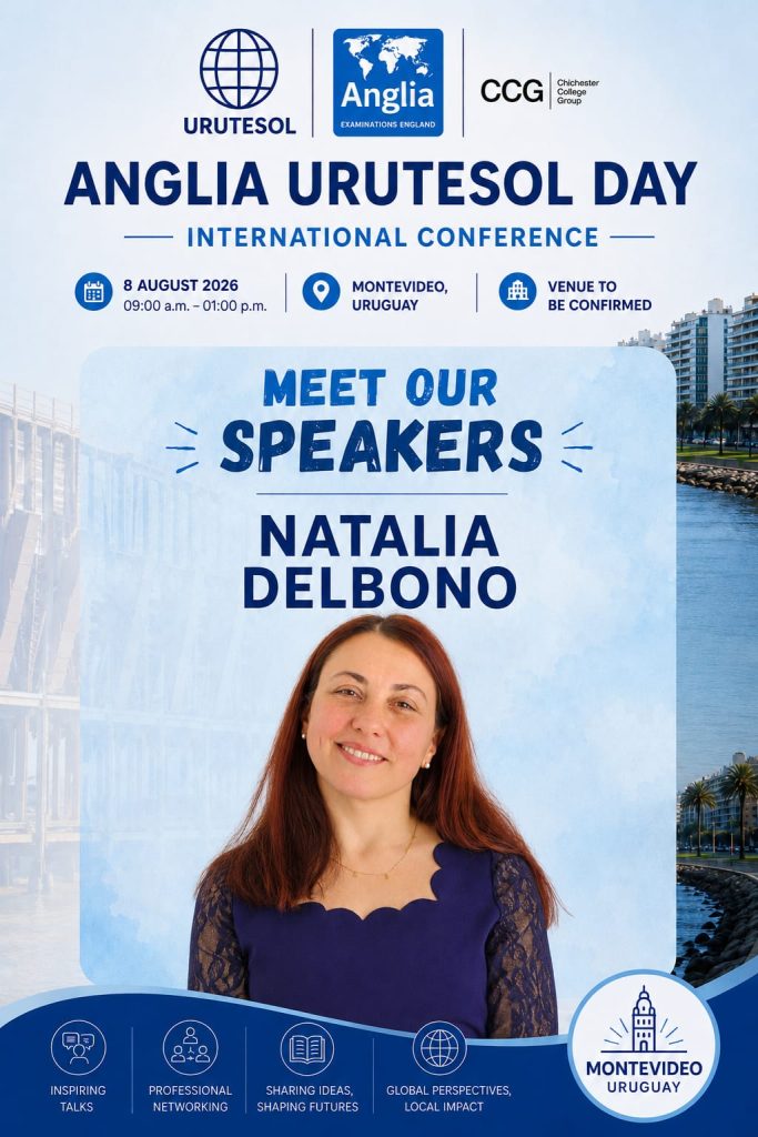 nat-meet-our-speakers