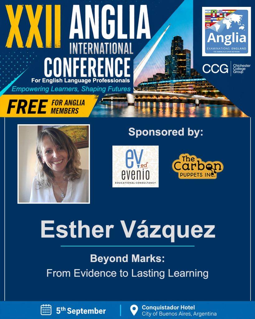 esther-vazquez esther-vazquez