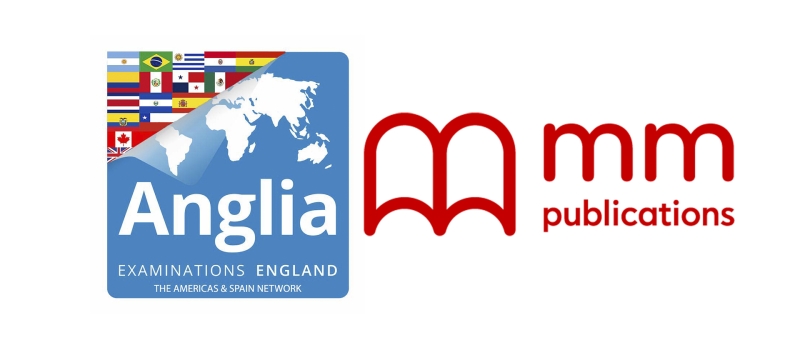 anglia-mm anglia-mm